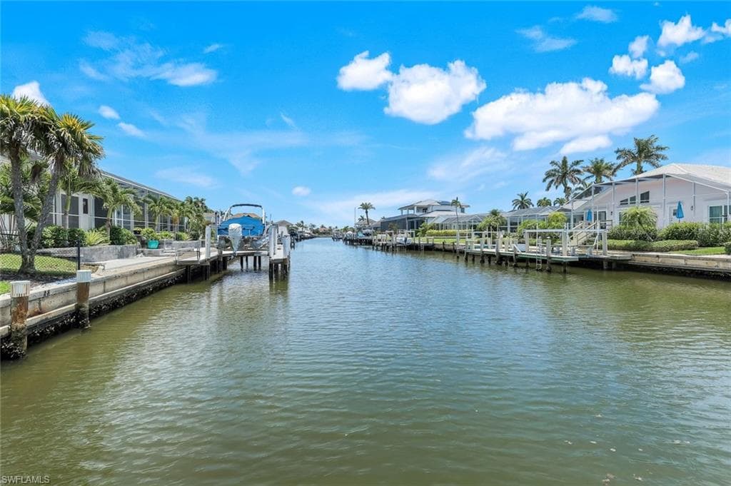 284 Polynesia Ct, Marco Island, FL 34145-43