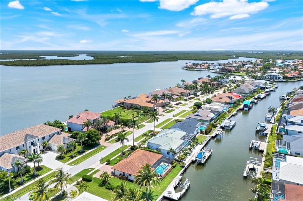284 Polynesia Ct, Marco Island, FL 34145-47