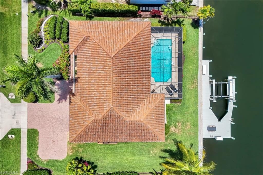 284 Polynesia Ct, Marco Island, FL 34145-50