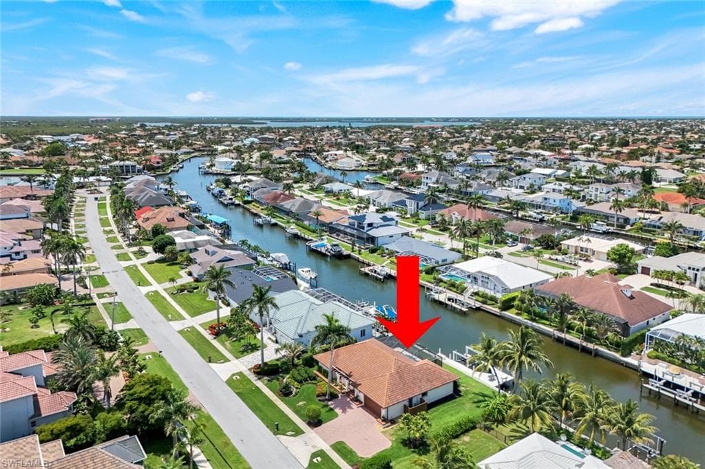 284 Polynesia Ct, Marco Island, FL 34145-51