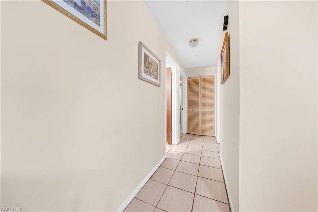 195 Jane St, North Fort Myers, FL 33903-14