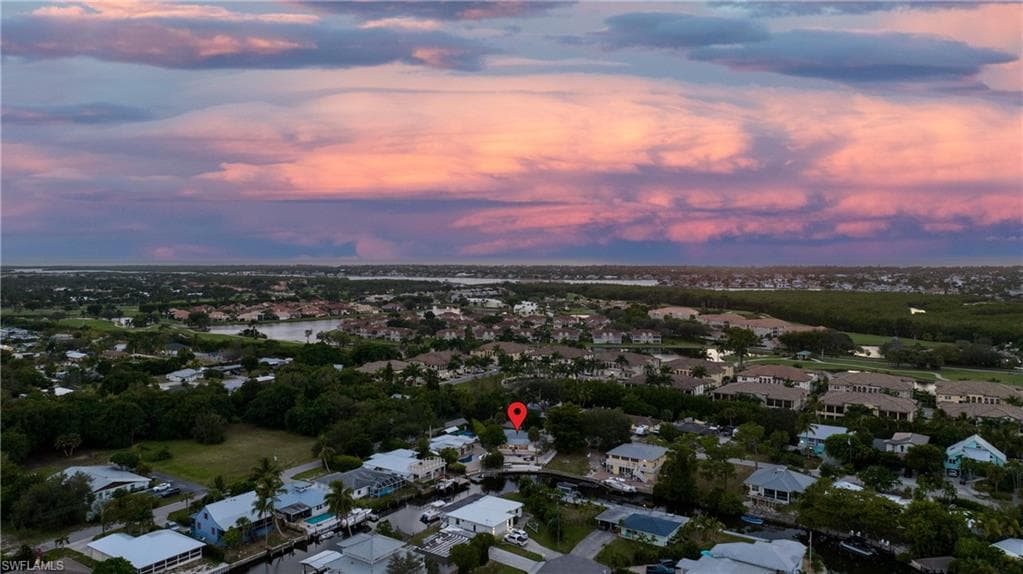 3461 Lakeview Dr, Naples, FL 34112-33