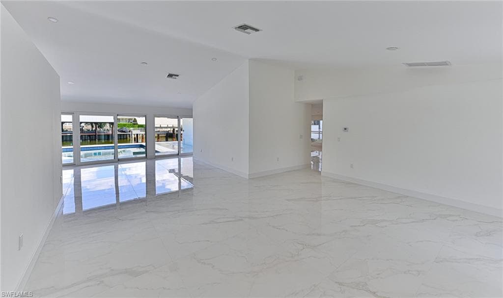 291 Heron Ave, Naples, FL 34108-12