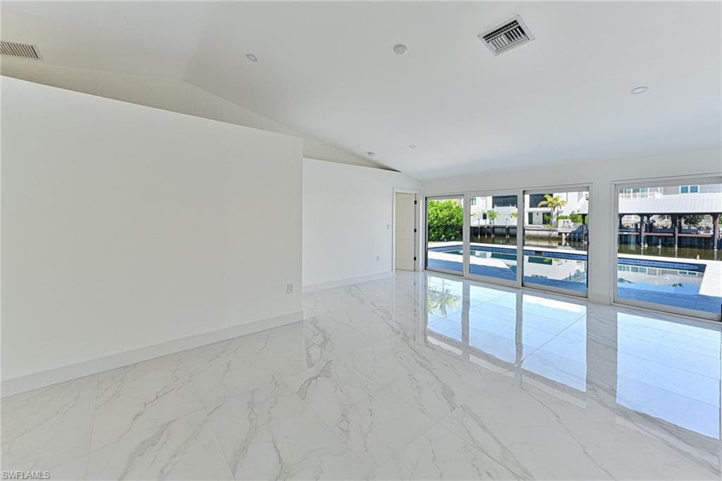 291 Heron Ave, Naples, FL 34108-13