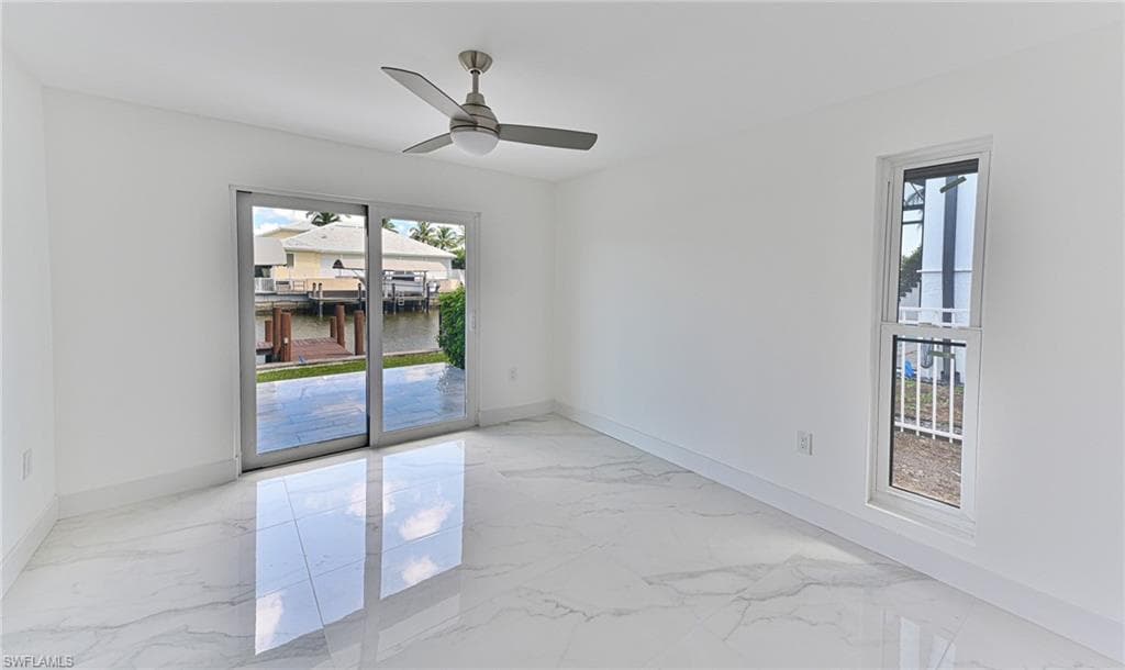 291 Heron Ave, Naples, FL 34108-22