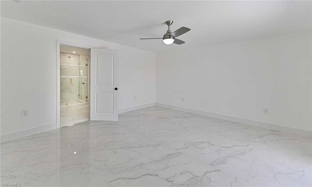 291 Heron Ave, Naples, FL 34108-24