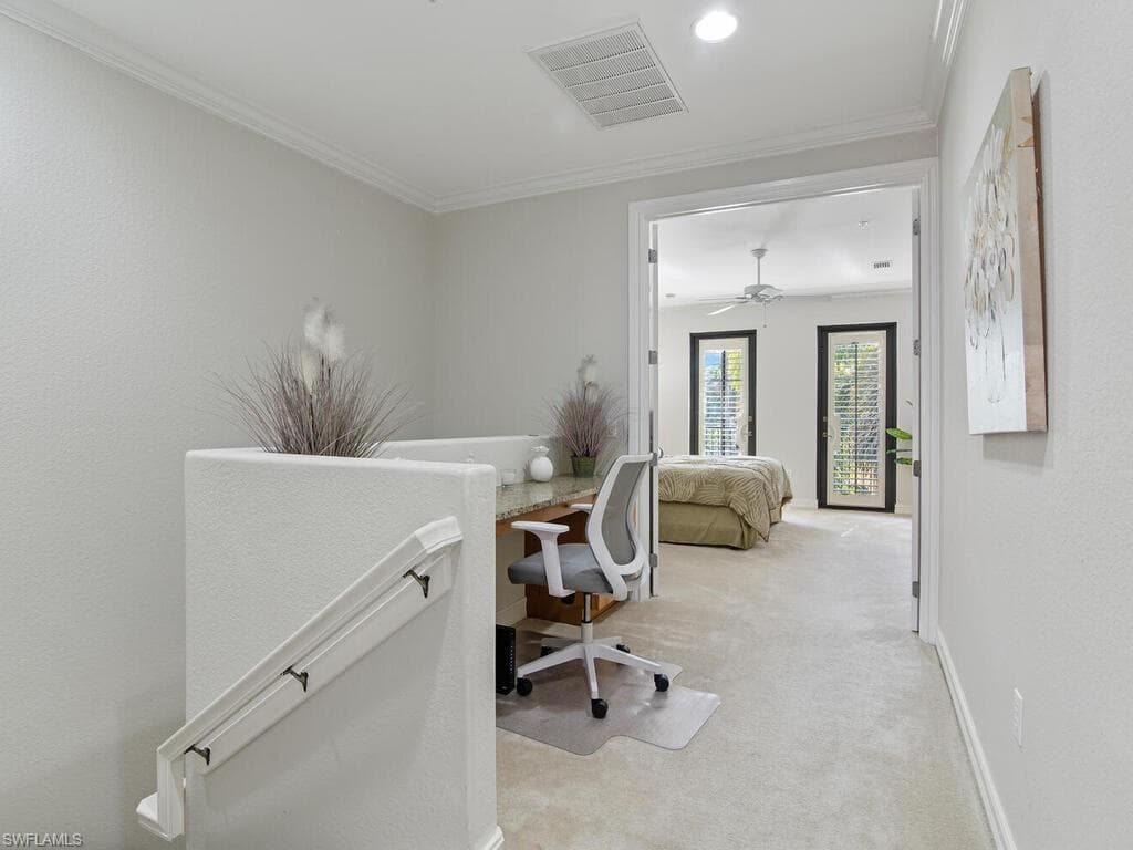 9146 Chula Vista St 12905, Naples, FL 34113-14