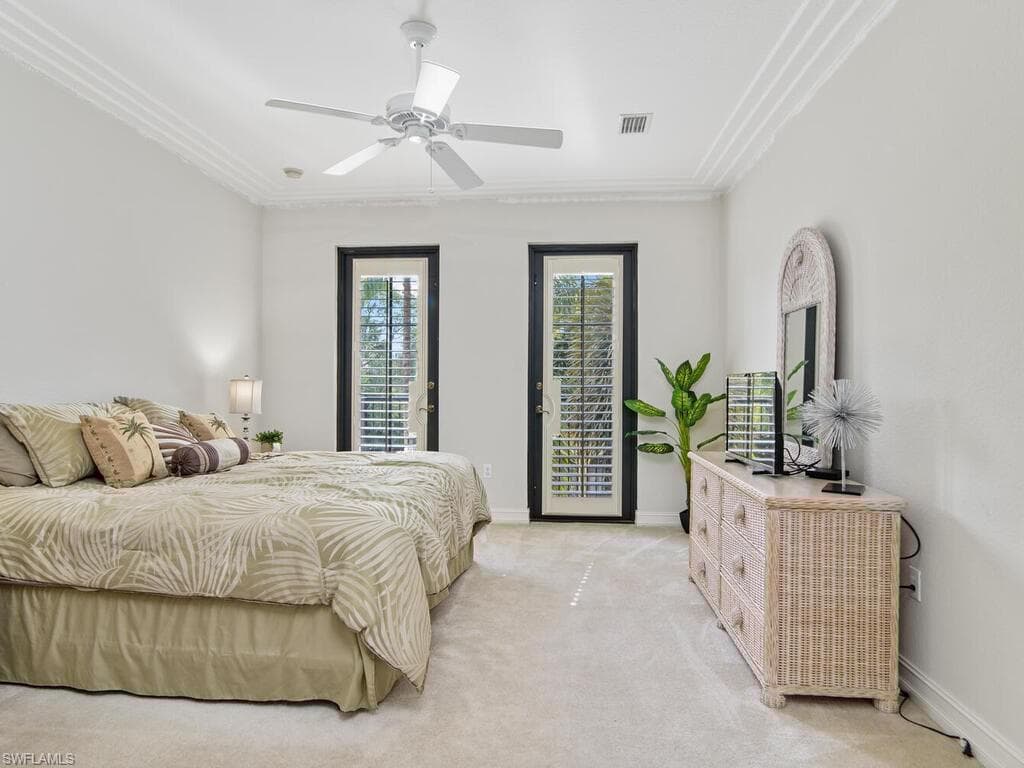 9146 Chula Vista St 12905, Naples, FL 34113-15