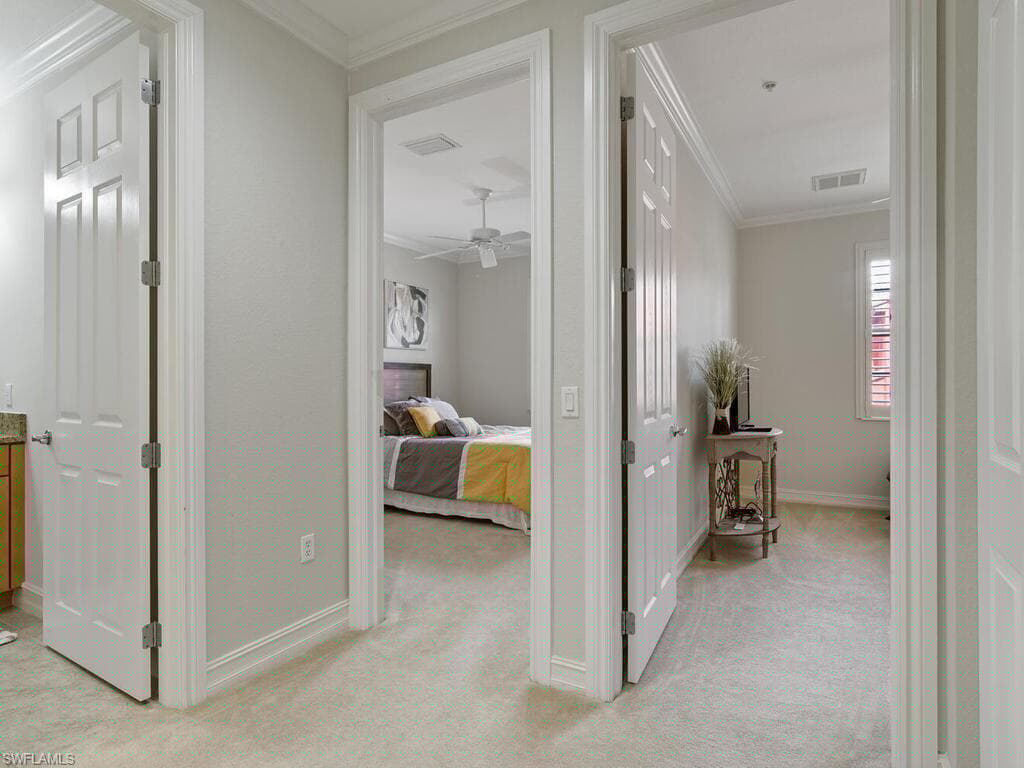 9146 Chula Vista St 12905, Naples, FL 34113-18