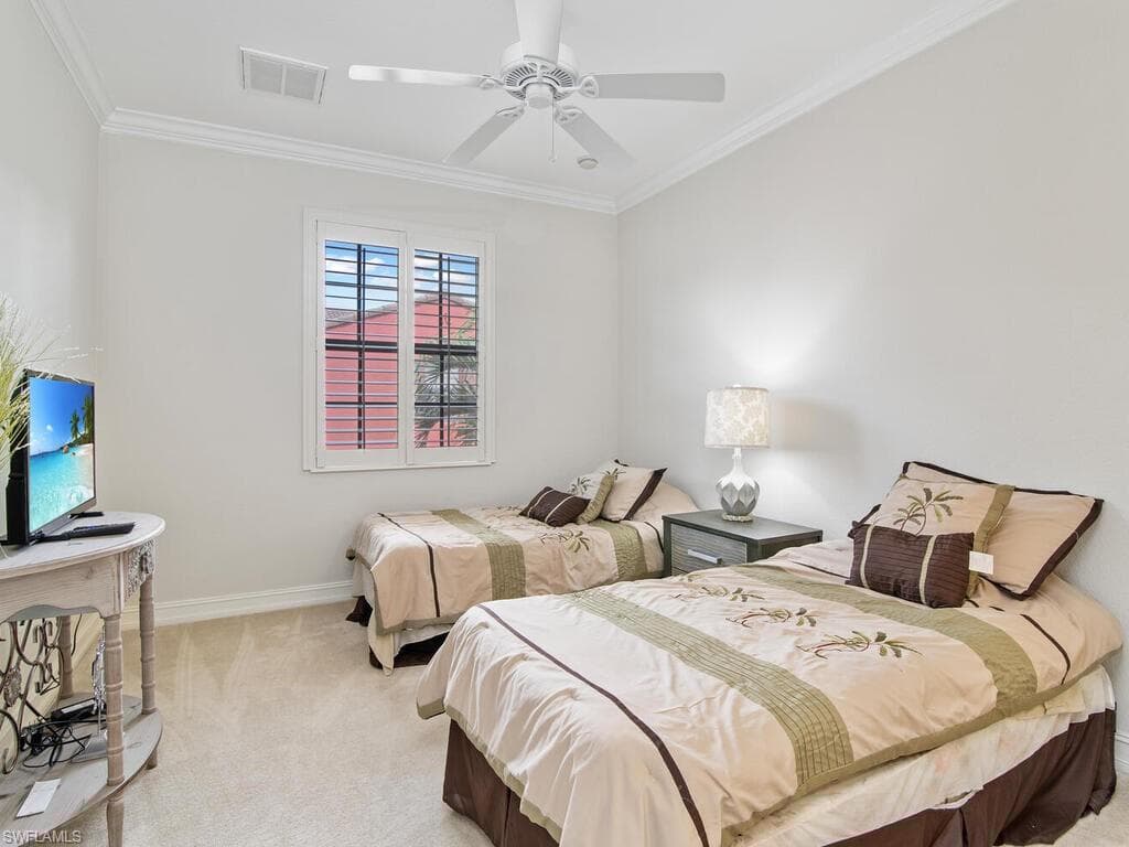 9146 Chula Vista St 12905, Naples, FL 34113-19