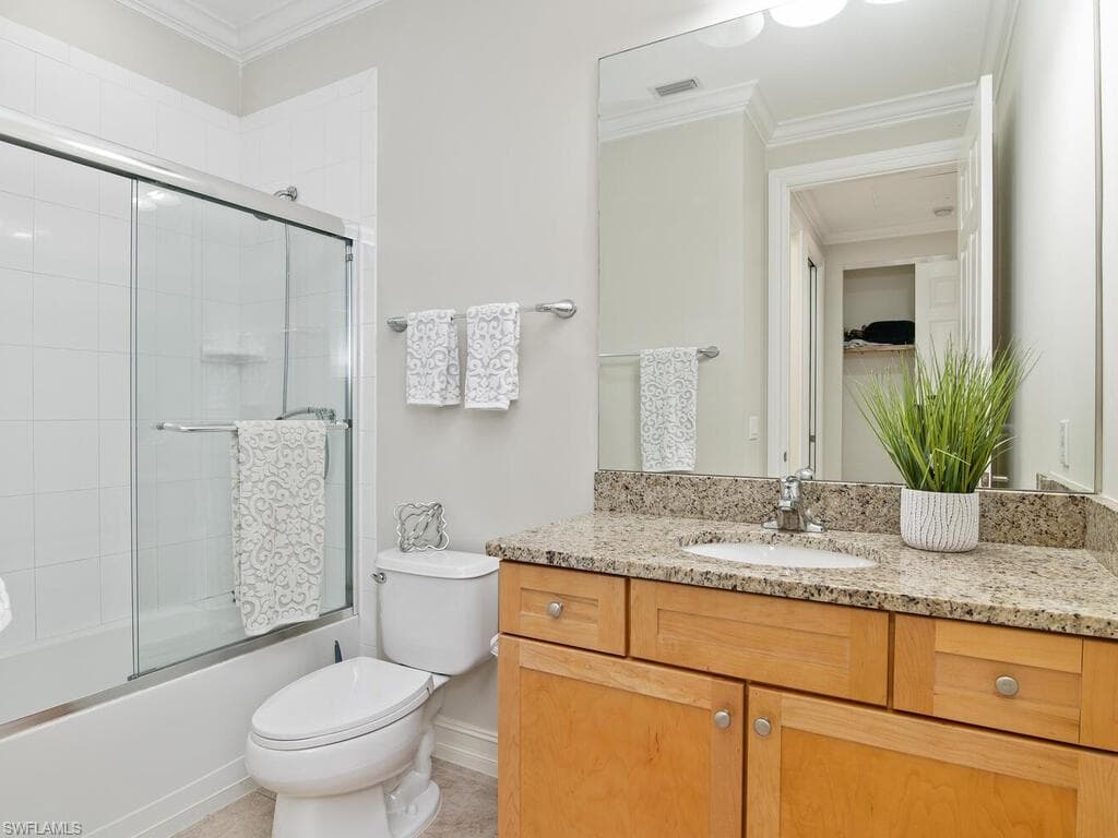 9146 Chula Vista St 12905, Naples, FL 34113-20