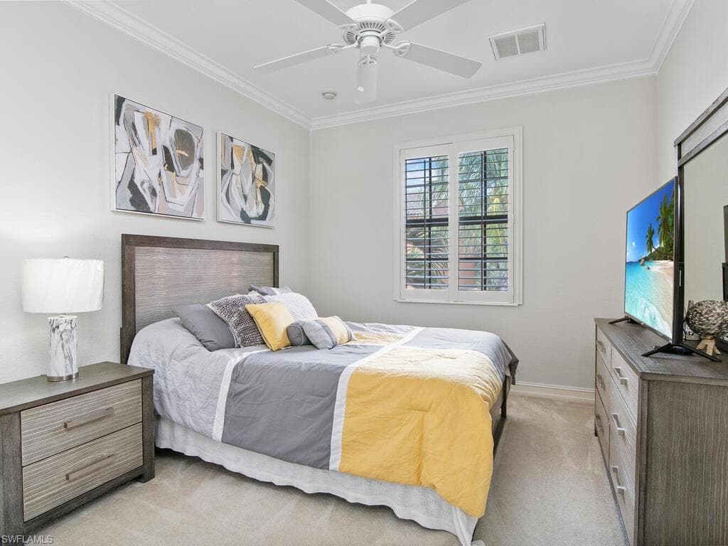 9146 Chula Vista St 12905, Naples, FL 34113-21