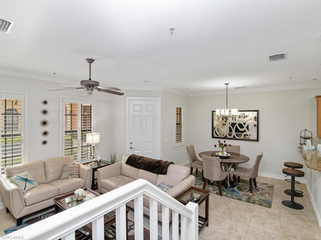 9146 Chula Vista St 12905, Naples, FL 34113-23
