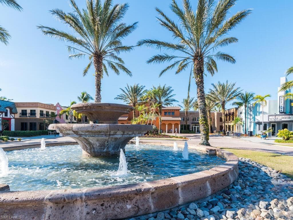 9146 Chula Vista St 12905, Naples, FL 34113-31