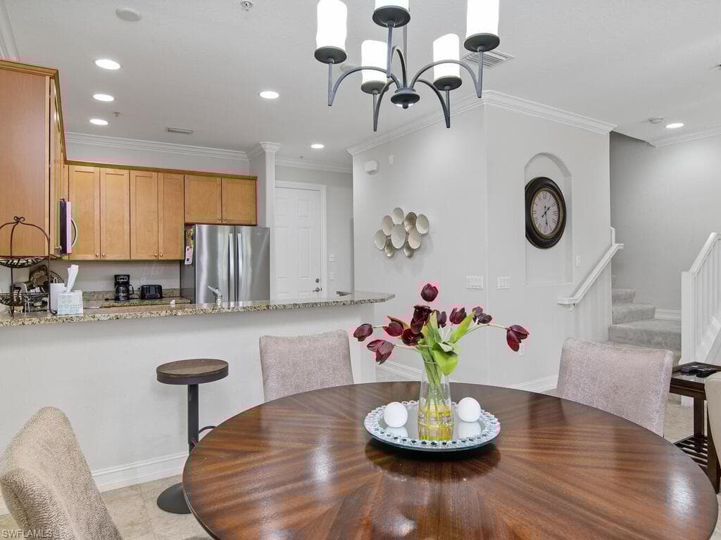 9146 Chula Vista St 12905, Naples, FL 34113-7