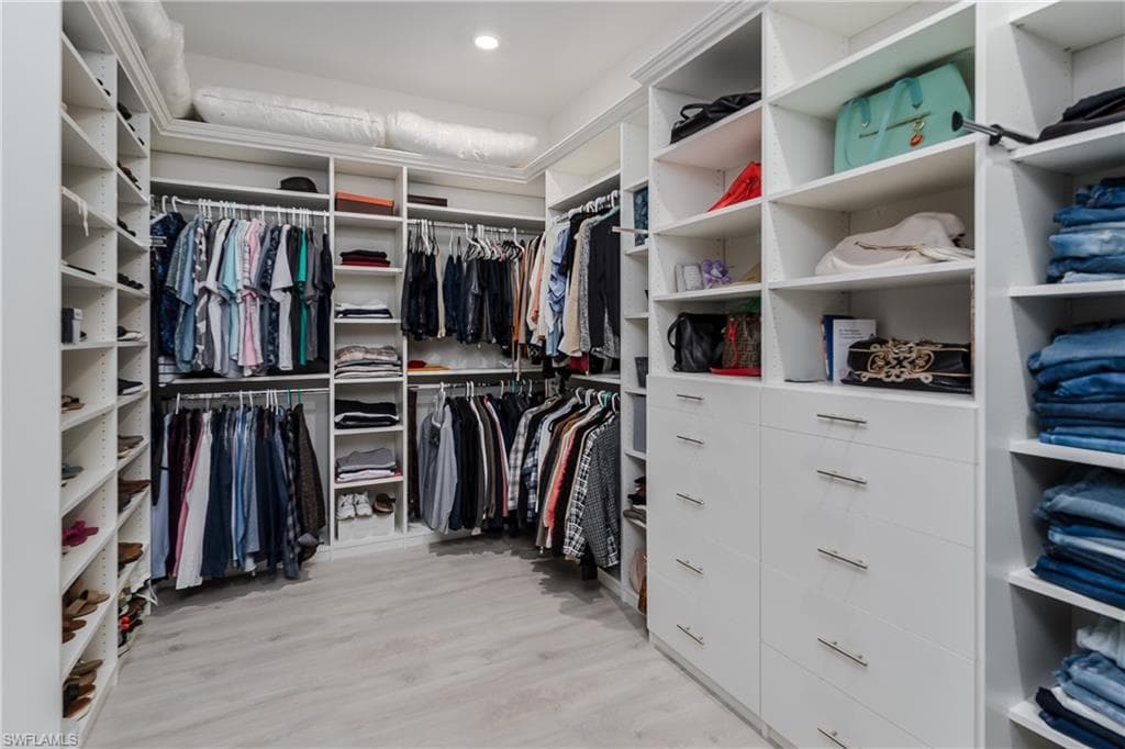 11935 Collegio Dr, Fort Myers, FL 33913-20