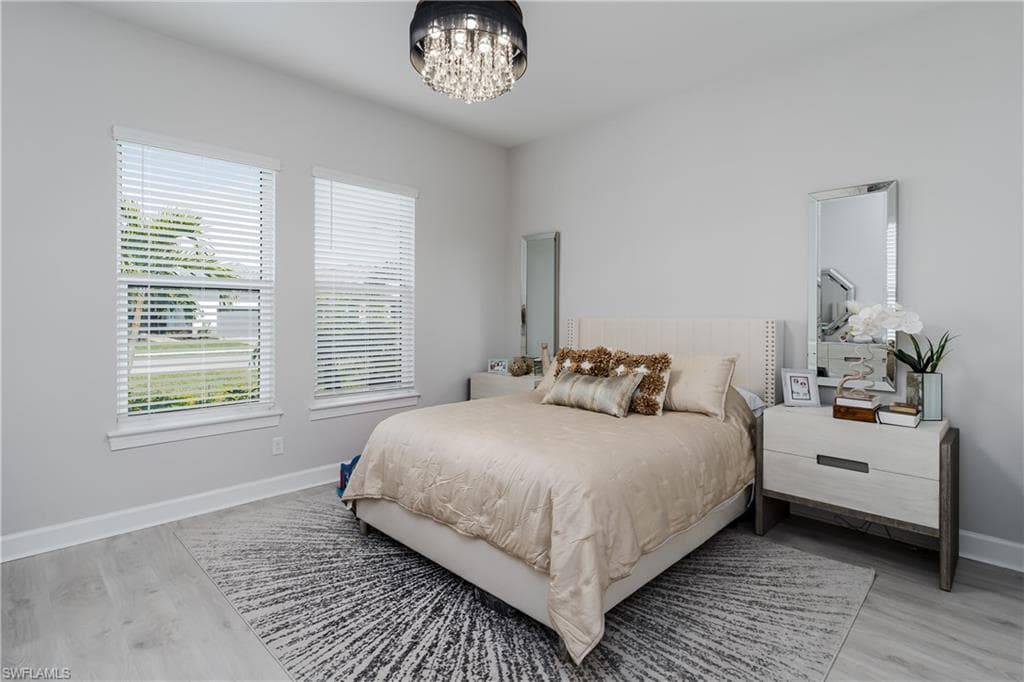 11935 Collegio Dr, Fort Myers, FL 33913-21