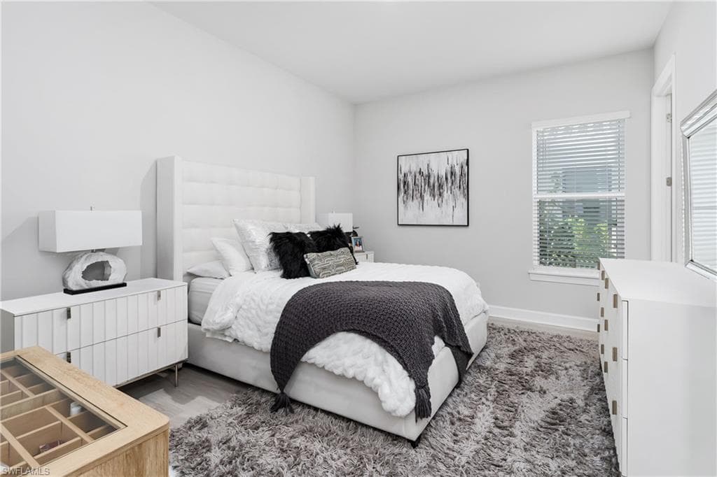 11935 Collegio Dr, Fort Myers, FL 33913-23