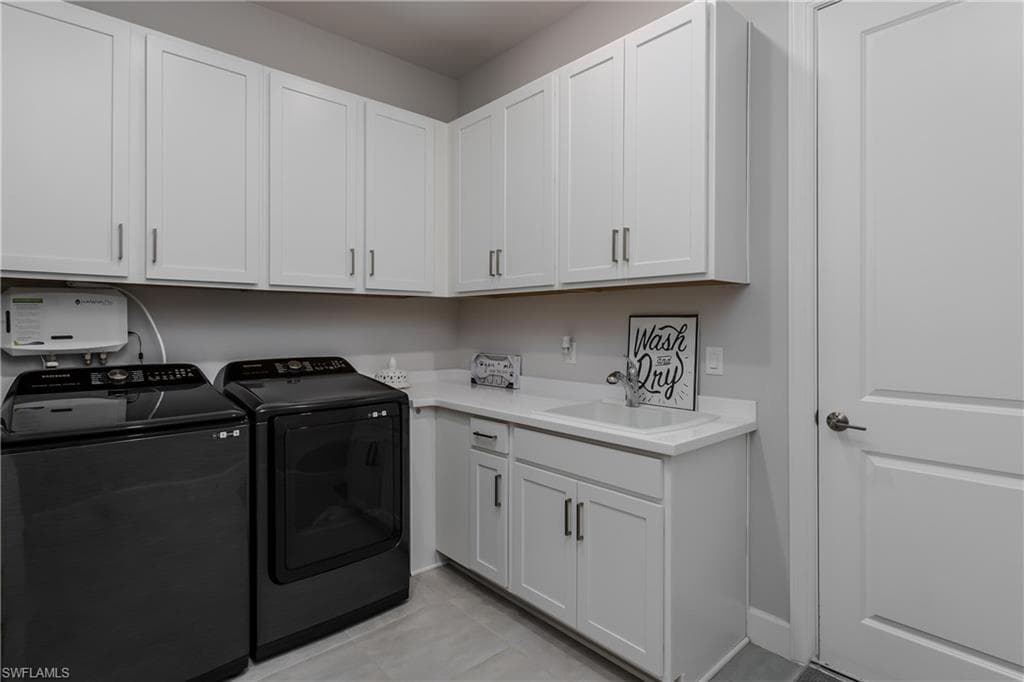 11935 Collegio Dr, Fort Myers, FL 33913-25