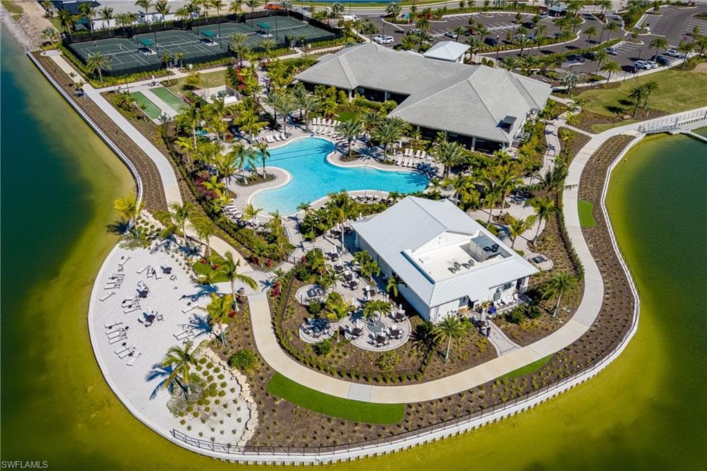 11935 Collegio Dr, Fort Myers, FL 33913-26