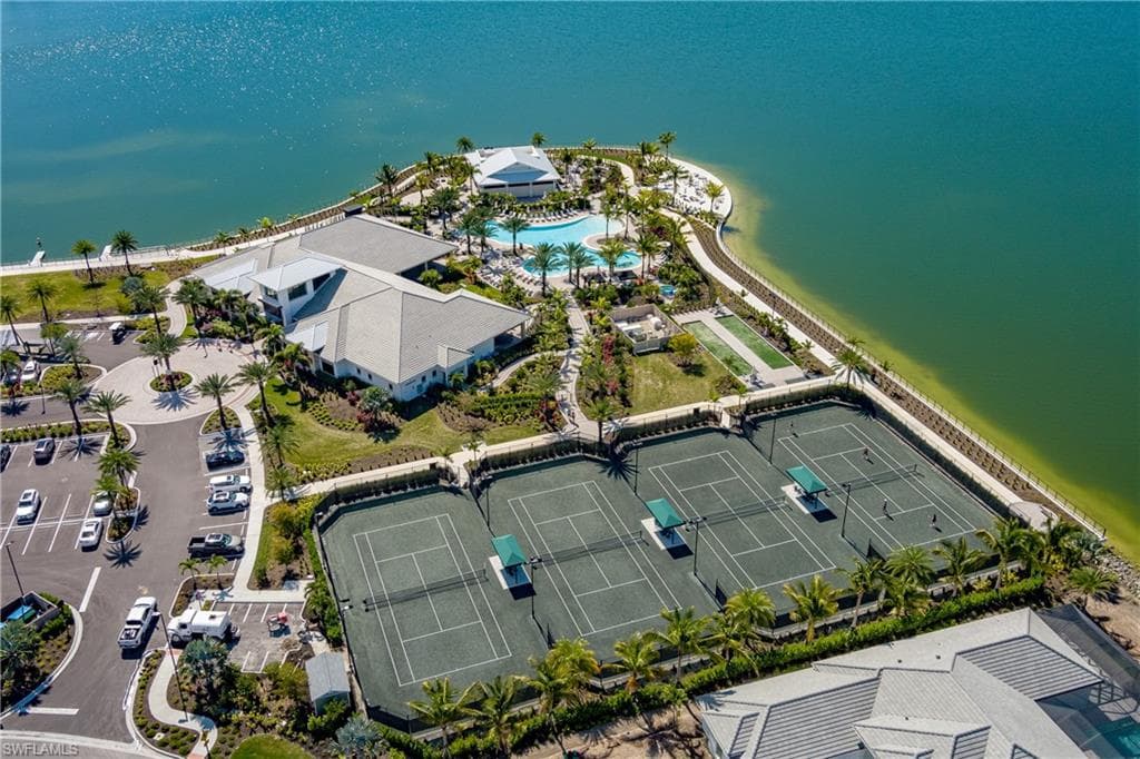 11935 Collegio Dr, Fort Myers, FL 33913-28