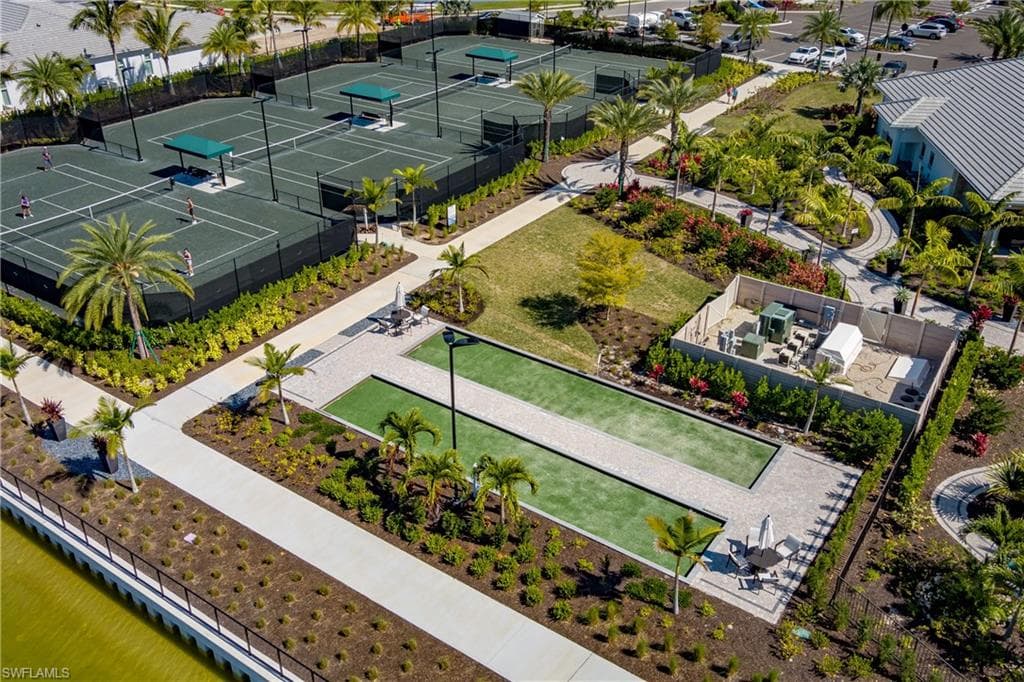 11935 Collegio Dr, Fort Myers, FL 33913-29