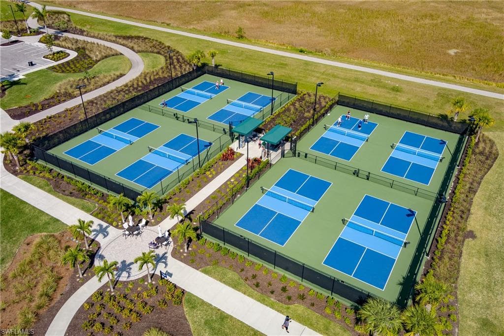 11935 Collegio Dr, Fort Myers, FL 33913-31