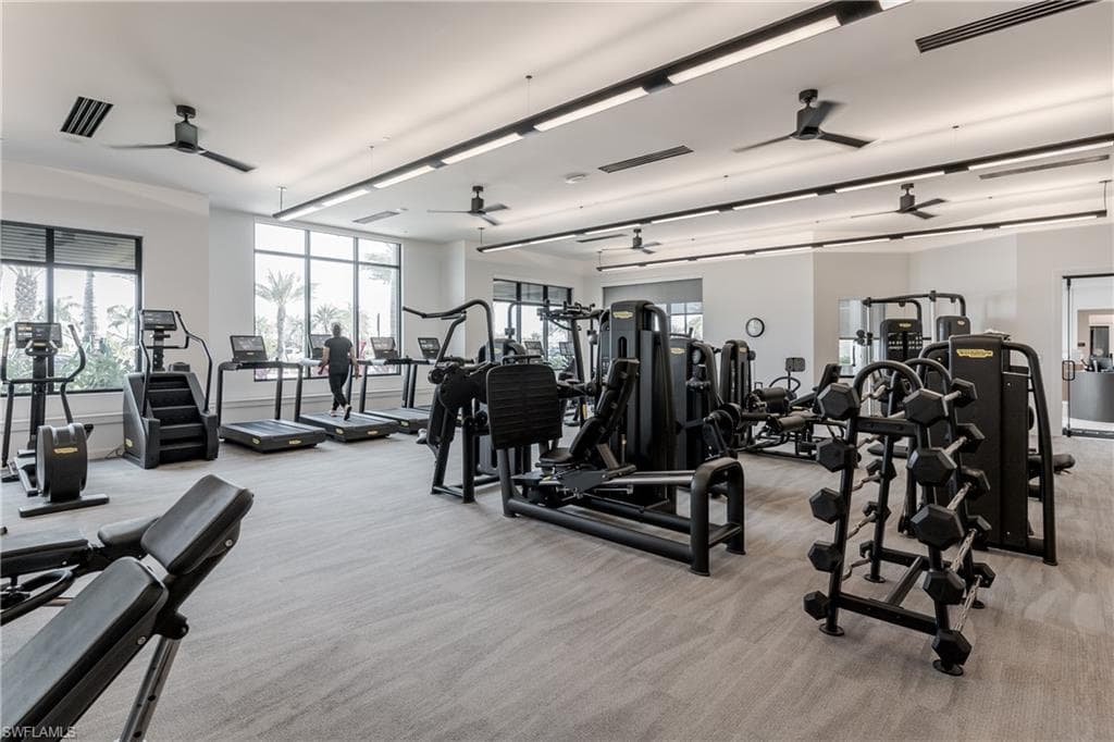 11935 Collegio Dr, Fort Myers, FL 33913-33