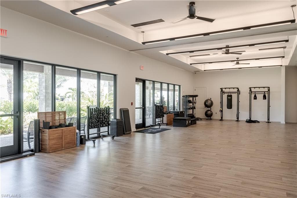 11935 Collegio Dr, Fort Myers, FL 33913-34