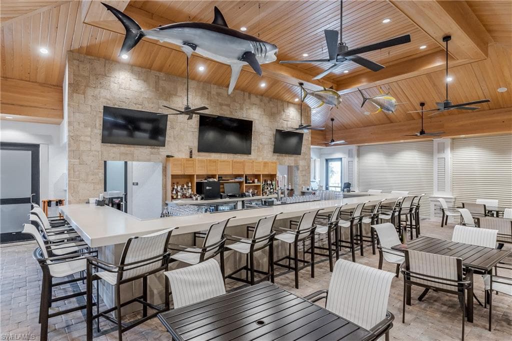 11935 Collegio Dr, Fort Myers, FL 33913-36