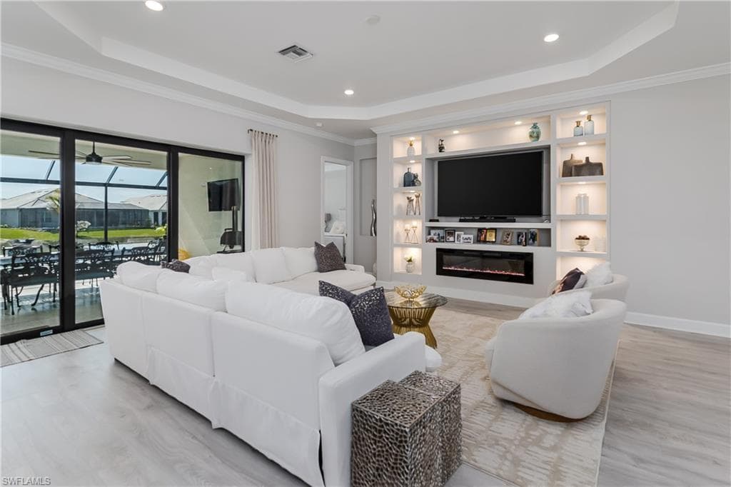 11935 Collegio Dr, Fort Myers, FL 33913-7