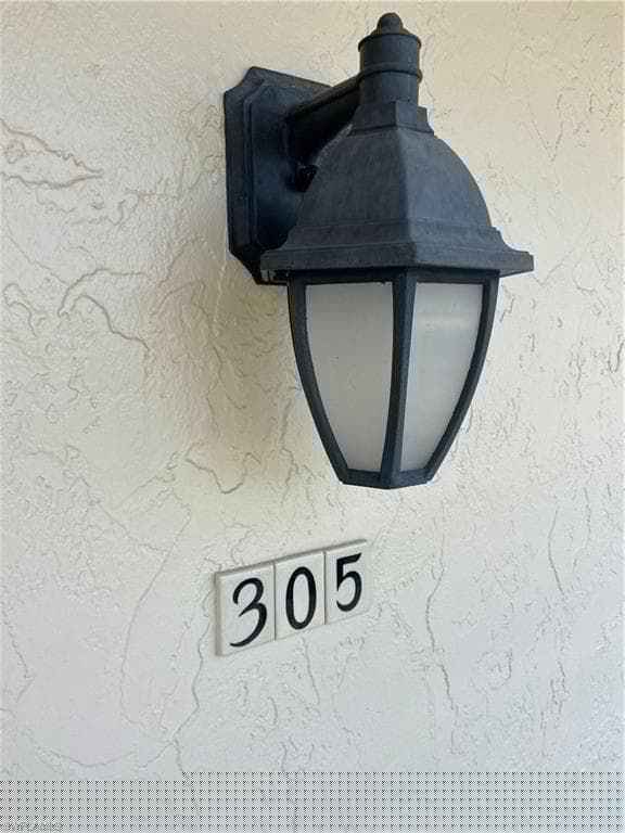1080 Collier Blvd 305, Marco Island, FL 34145-9