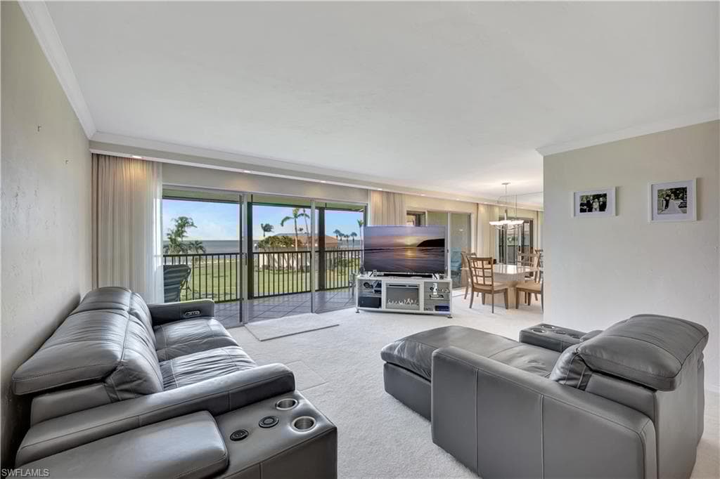 1080 Collier Blvd 305, Marco Island, FL 34145-10