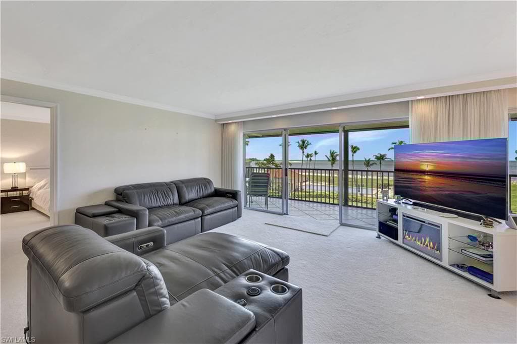 1080 Collier Blvd 305, Marco Island, FL 34145-11