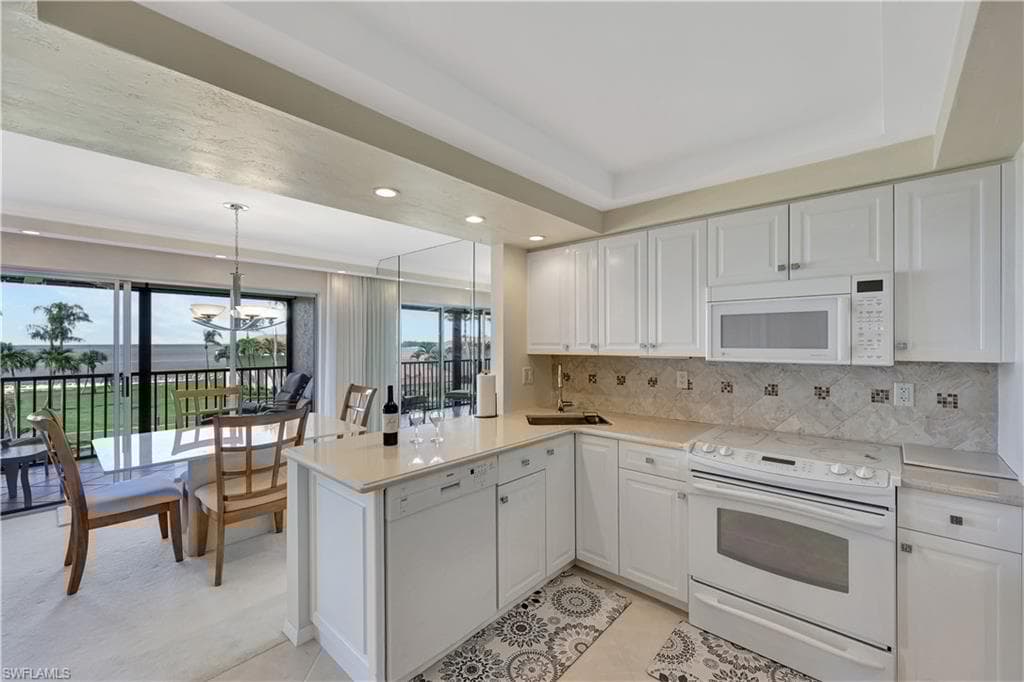 1080 Collier Blvd 305, Marco Island, FL 34145-12