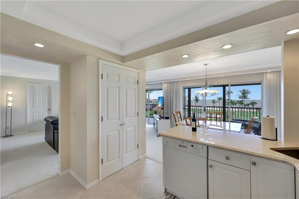 1080 Collier Blvd 305, Marco Island, FL 34145-14