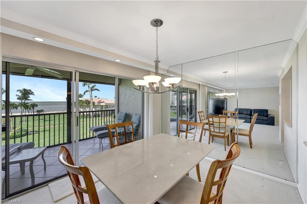1080 Collier Blvd 305, Marco Island, FL 34145-15
