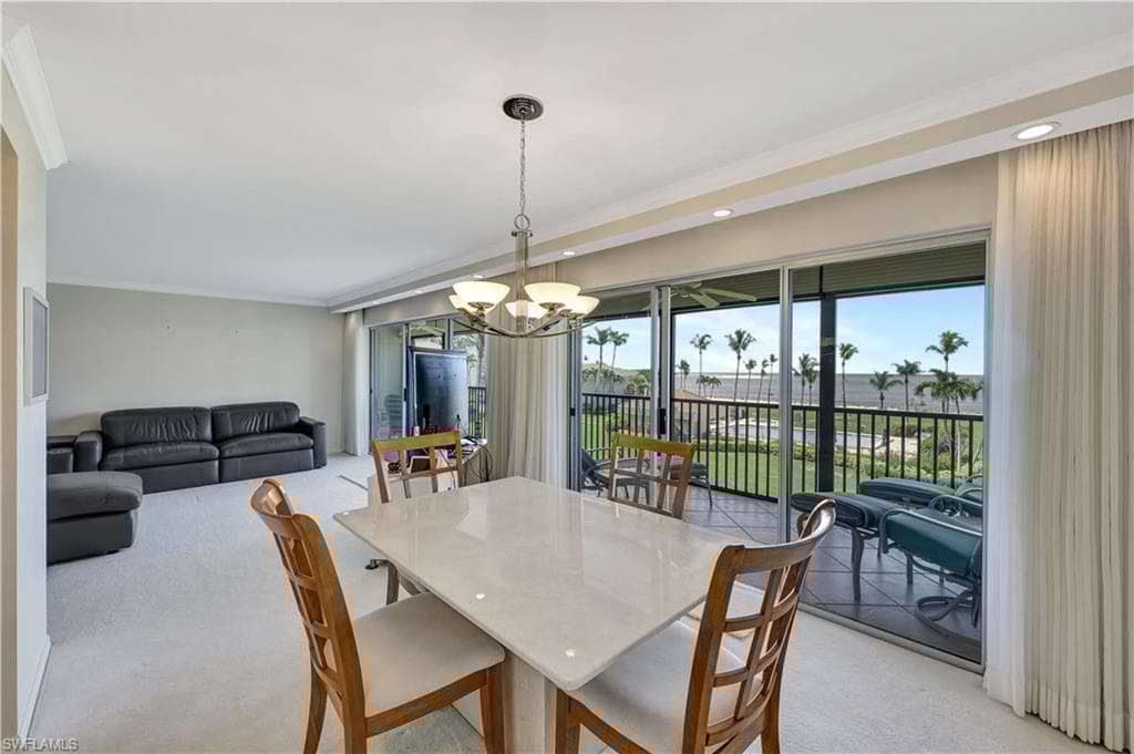 1080 Collier Blvd 305, Marco Island, FL 34145-16