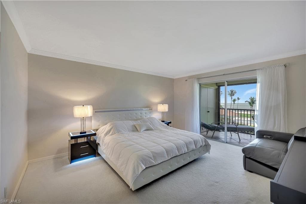 1080 Collier Blvd 305, Marco Island, FL 34145-17