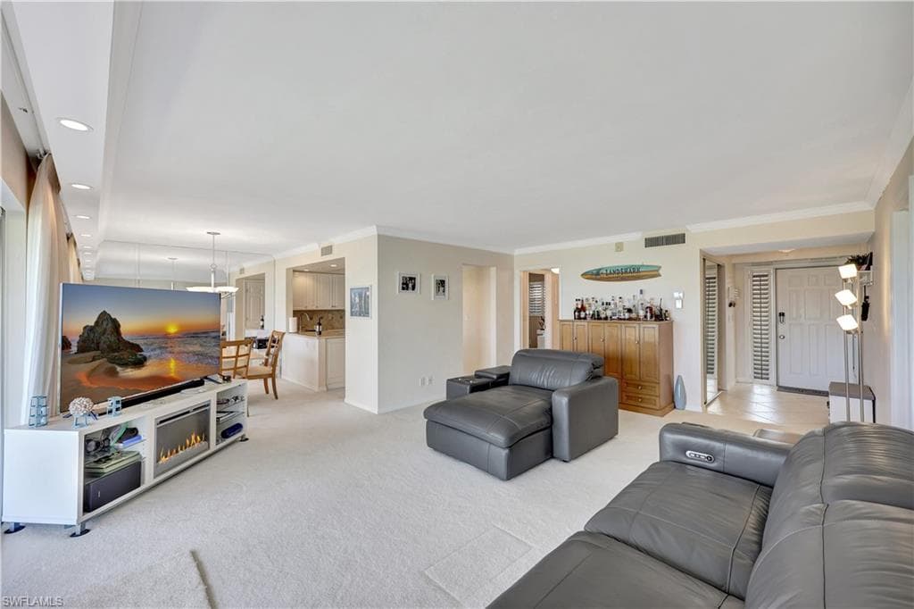 1080 Collier Blvd 305, Marco Island, FL 34145-19