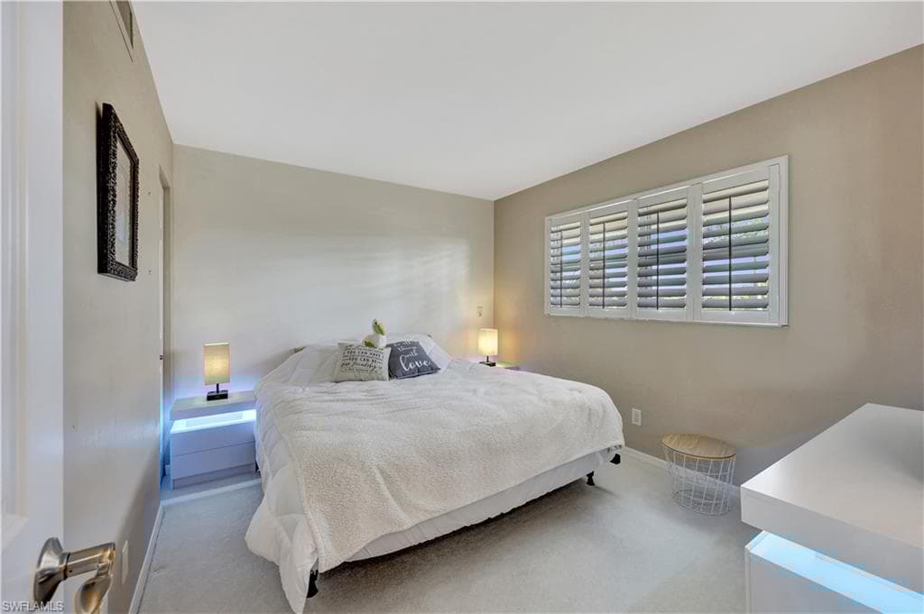 1080 Collier Blvd 305, Marco Island, FL 34145-22