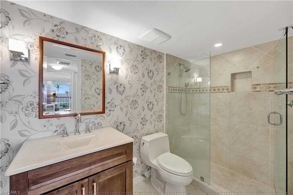 1080 Collier Blvd 305, Marco Island, FL 34145-23