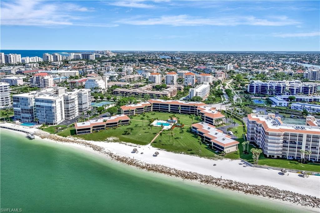 1080 Collier Blvd 305, Marco Island, FL 34145-26