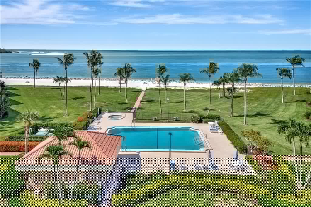 1080 Collier Blvd 305, Marco Island, FL 34145-28