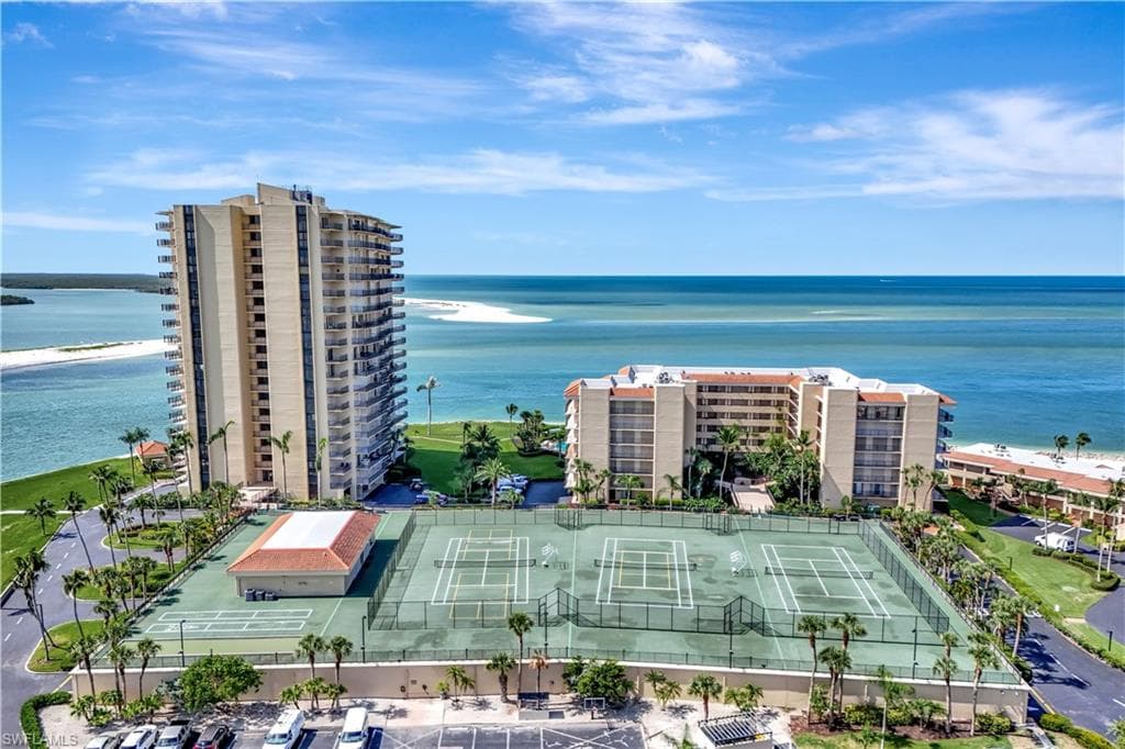 1080 Collier Blvd 305, Marco Island, FL 34145-29