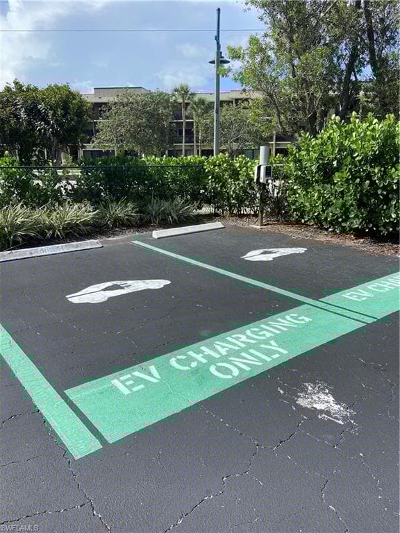1080 Collier Blvd 305, Marco Island, FL 34145-37