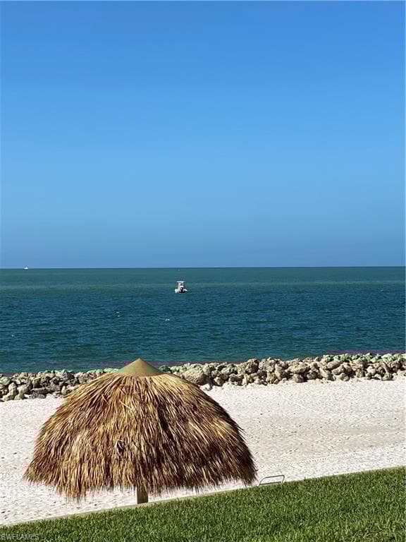 1080 Collier Blvd 305, Marco Island, FL 34145-38