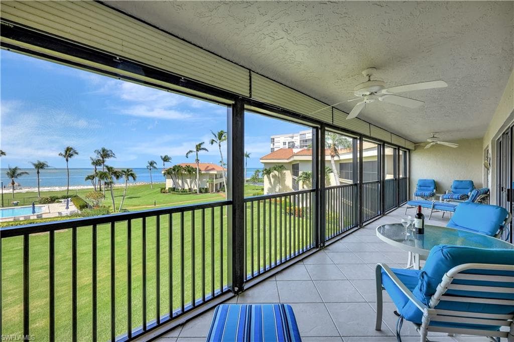1080 Collier Blvd 305, Marco Island, FL 34145-5