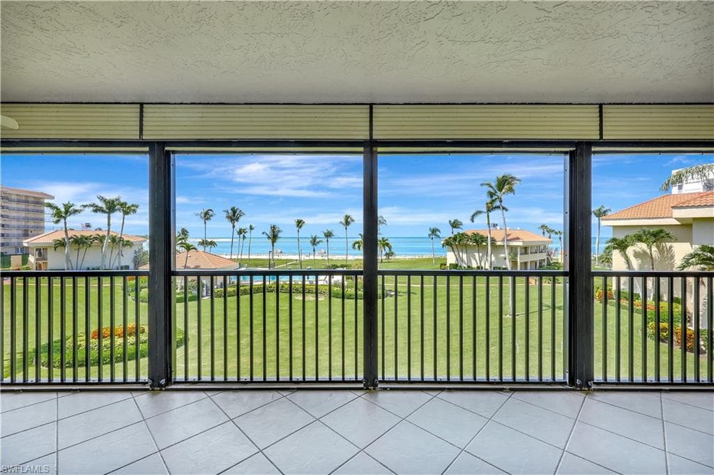 1080 Collier Blvd 305, Marco Island, FL 34145-6