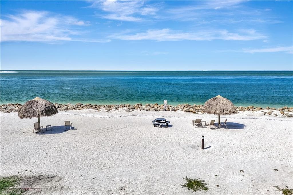1080 Collier Blvd 305, Marco Island, FL 34145-7